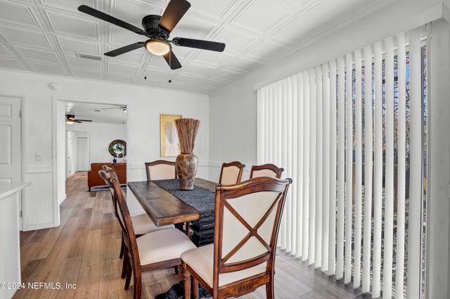 54221 CRAVEY Road, Callahan, FL 32011