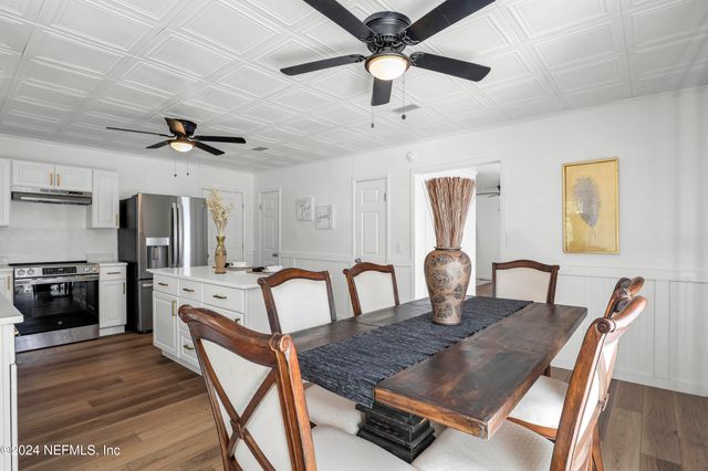 54221 CRAVEY Road, Callahan, FL 32011