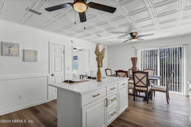 54221 CRAVEY Road, Callahan, FL 32011