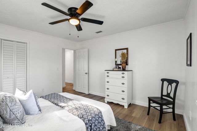 54221 CRAVEY Road, Callahan, FL 32011