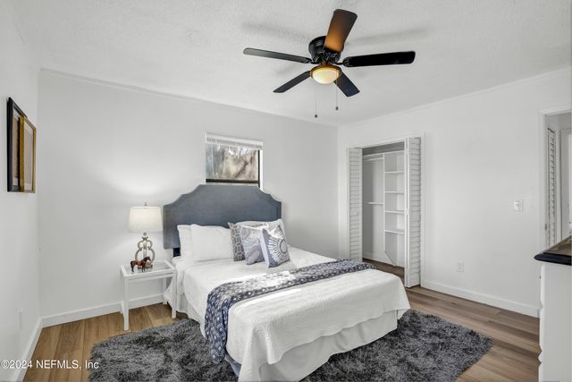 54221 CRAVEY Road, Callahan, FL 32011