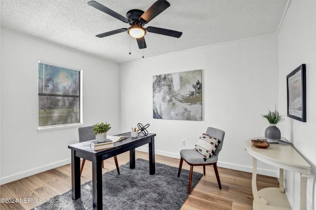 54221 CRAVEY Road, Callahan, FL 32011