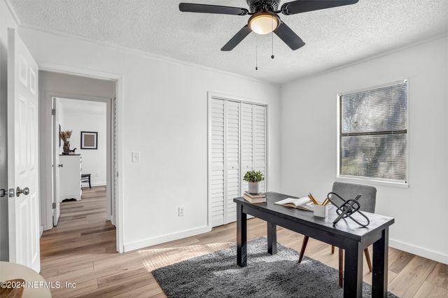 54221 CRAVEY Road, Callahan, FL 32011