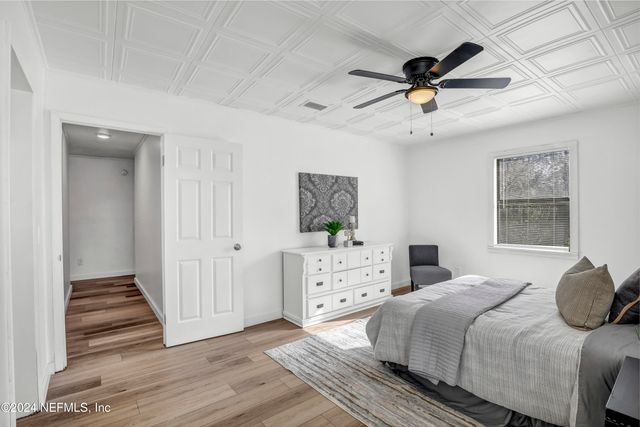 54221 CRAVEY Road, Callahan, FL 32011