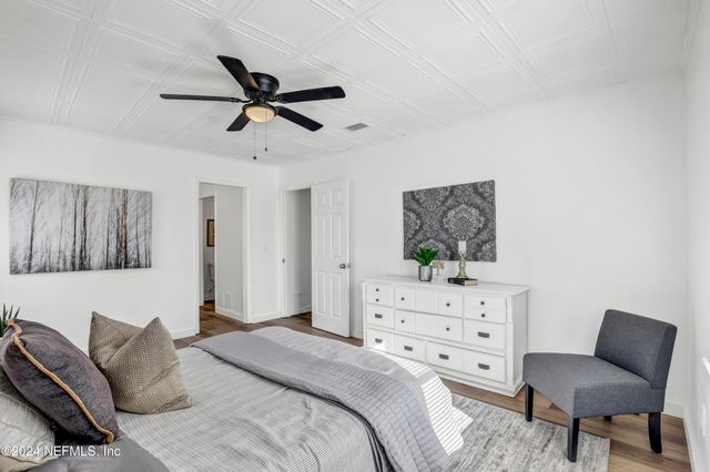 54221 CRAVEY Road, Callahan, FL 32011