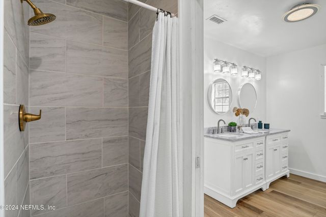 54221 CRAVEY Road, Callahan, FL 32011