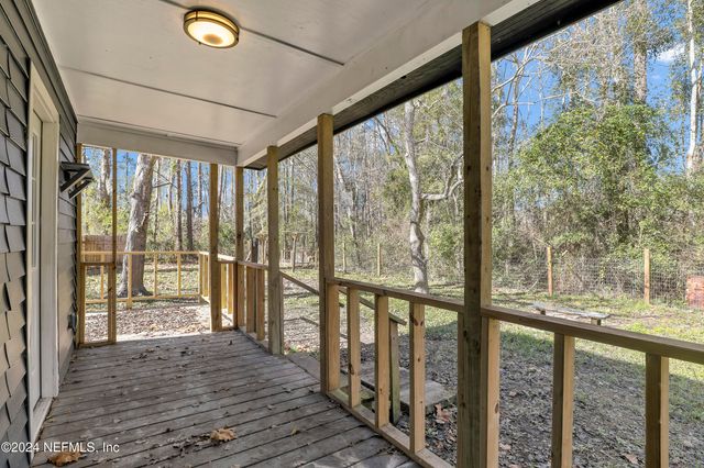 54221 CRAVEY Road, Callahan, FL 32011