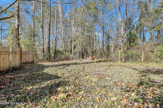 54221 CRAVEY Road, Callahan, FL 32011