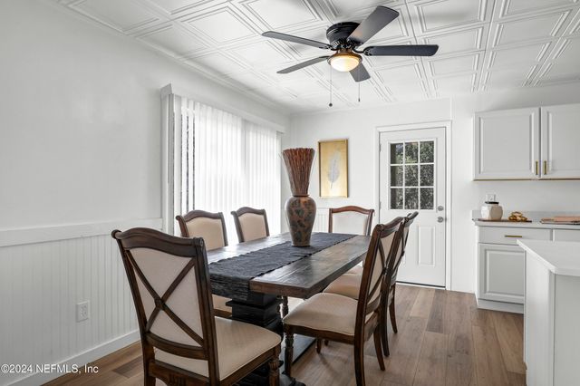 54221 CRAVEY Road, Callahan, FL 32011