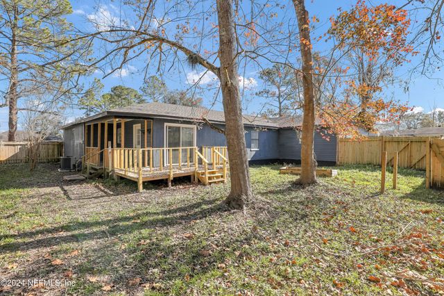 54221 CRAVEY Road, Callahan, FL 32011