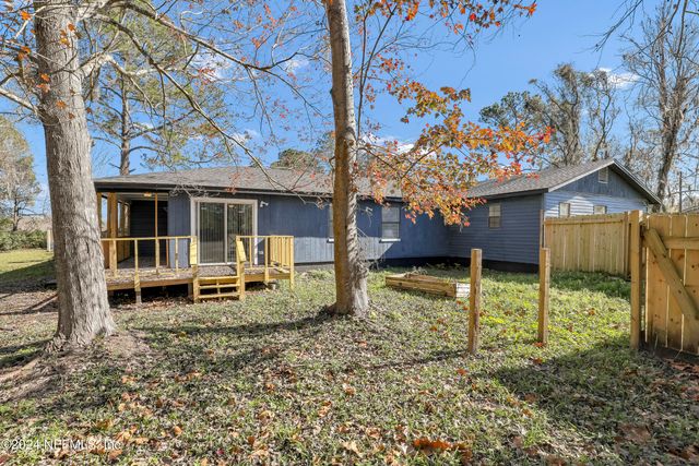 54221 CRAVEY Road, Callahan, FL 32011