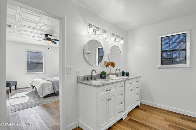 54221 CRAVEY Road, Callahan, FL 32011