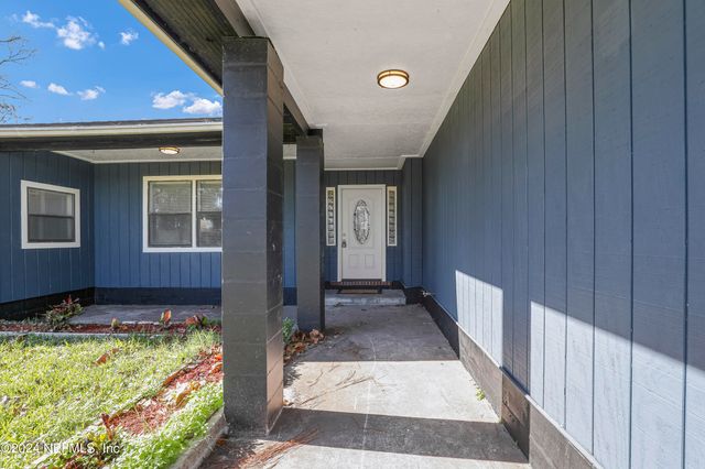 54221 CRAVEY Road, Callahan, FL 32011