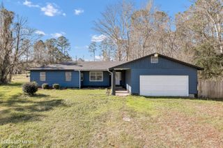 54221 CRAVEY Road, Callahan, FL 32011