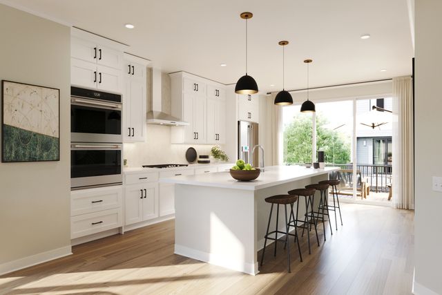 2128 Iron Ridge Lane, Naperville, IL 60563