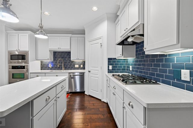 1418 Prince Street, Houston, TX 77008