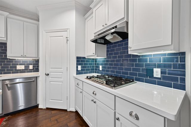 1418 Prince Street, Houston, TX 77008