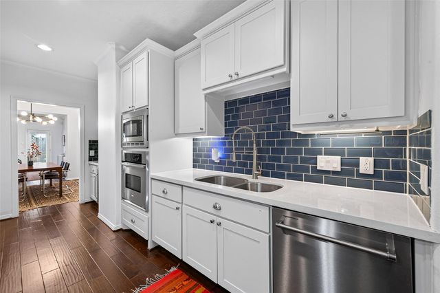 1418 Prince Street, Houston, TX 77008