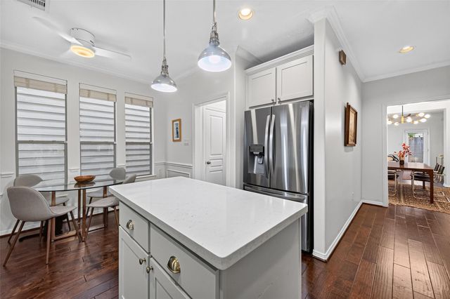 1418 Prince Street, Houston, TX 77008