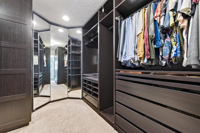 1418 Prince Street, Houston, TX 77008