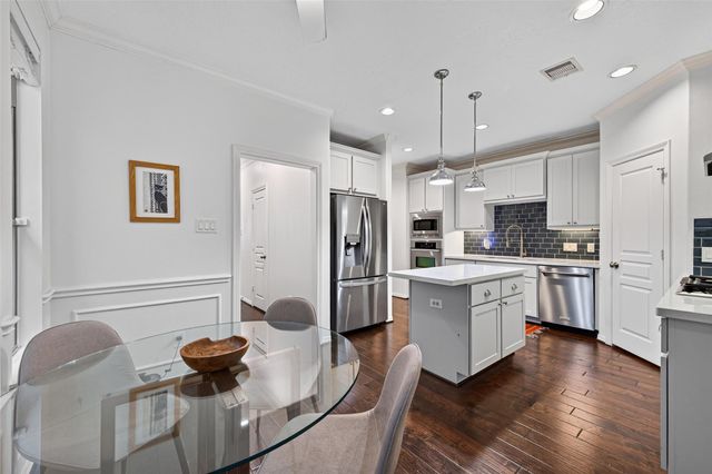 1418 Prince Street, Houston, TX 77008