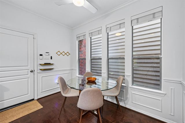 1418 Prince Street, Houston, TX 77008