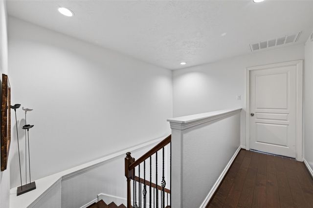 1418 Prince Street, Houston, TX 77008
