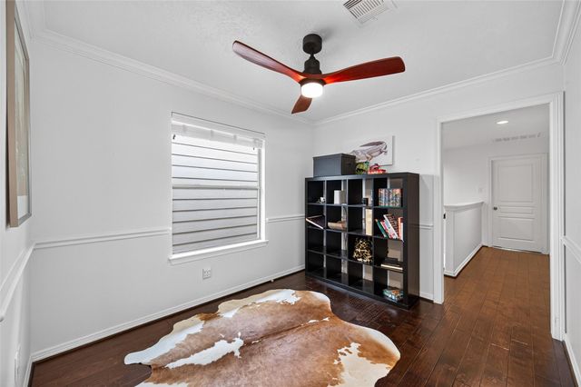 1418 Prince Street, Houston, TX 77008