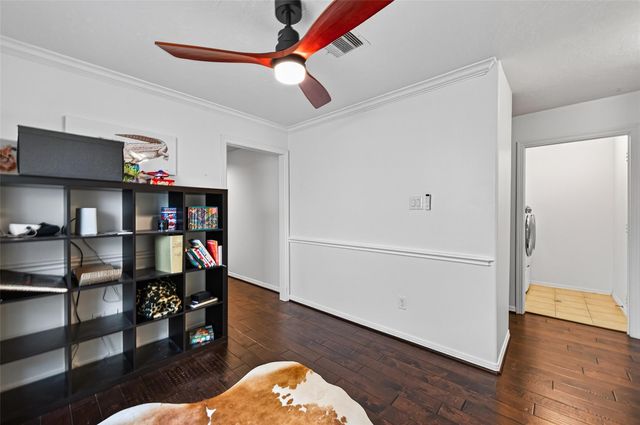 1418 Prince Street, Houston, TX 77008
