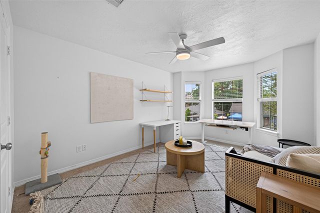 1418 Prince Street, Houston, TX 77008