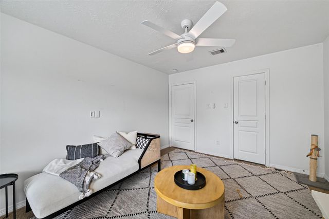 1418 Prince Street, Houston, TX 77008
