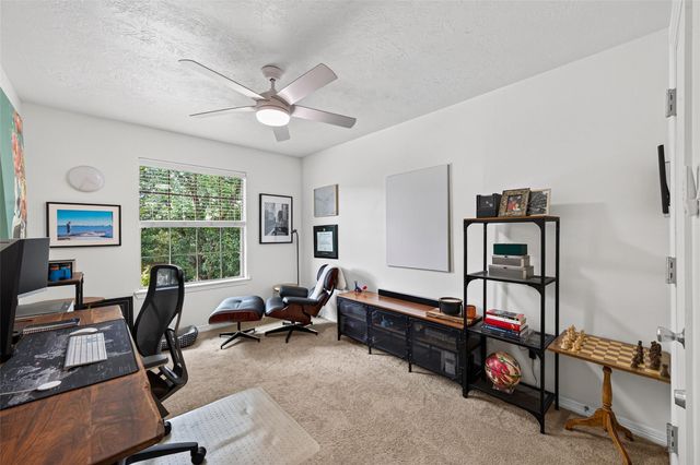 1418 Prince Street, Houston, TX 77008