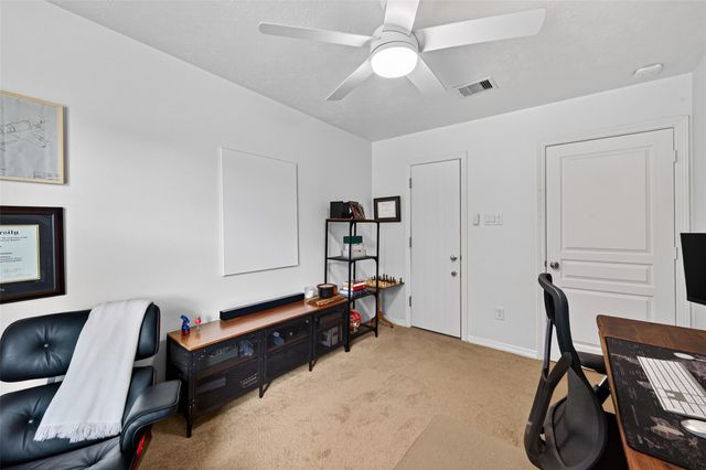 1418 Prince Street, Houston, TX 77008