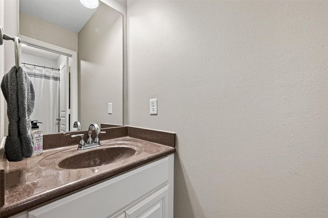 1418 Prince Street, Houston, TX 77008