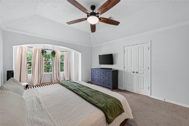1418 Prince Street, Houston, TX 77008