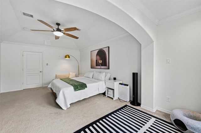 1418 Prince Street, Houston, TX 77008