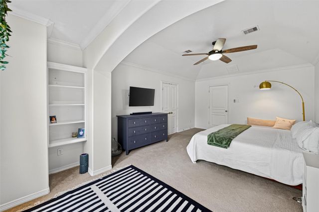 1418 Prince Street, Houston, TX 77008