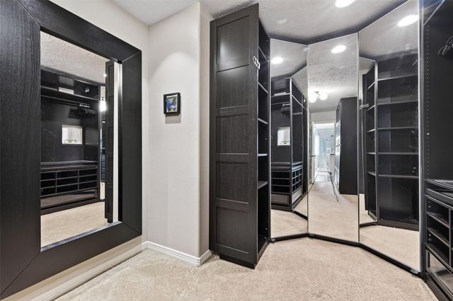 1418 Prince Street, Houston, TX 77008