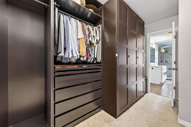 1418 Prince Street, Houston, TX 77008