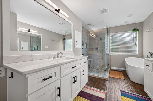 1418 Prince Street, Houston, TX 77008