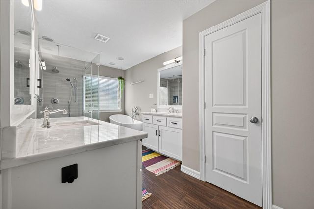 1418 Prince Street, Houston, TX 77008
