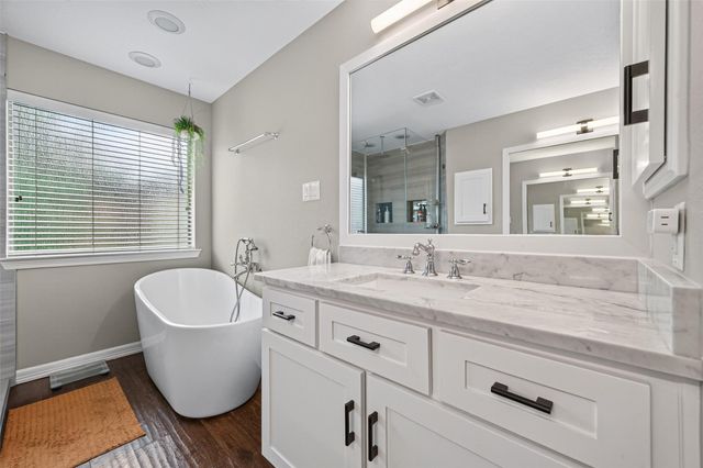 1418 Prince Street, Houston, TX 77008