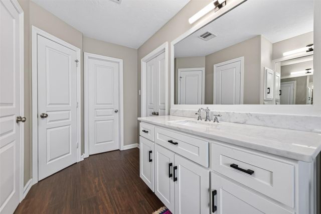 1418 Prince Street, Houston, TX 77008