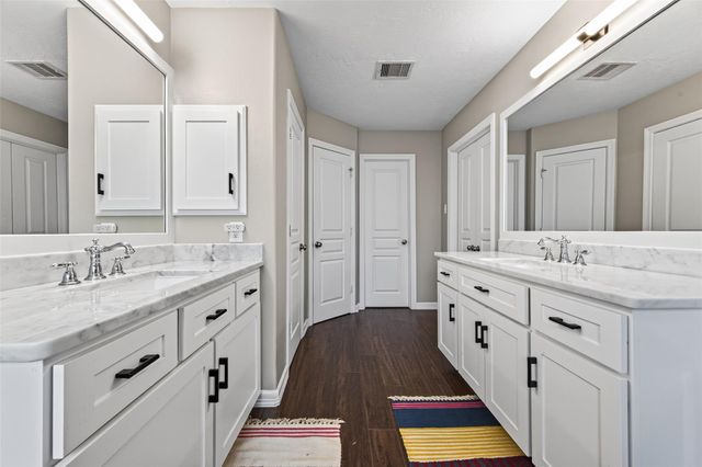 1418 Prince Street, Houston, TX 77008
