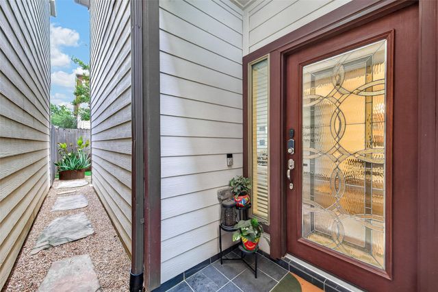 1418 Prince Street, Houston, TX 77008