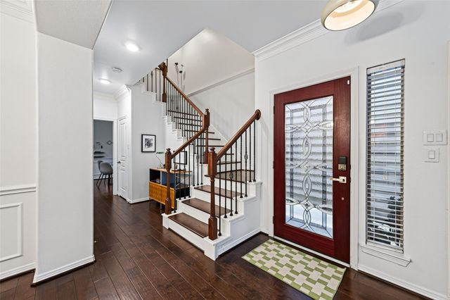 1418 Prince Street, Houston, TX 77008