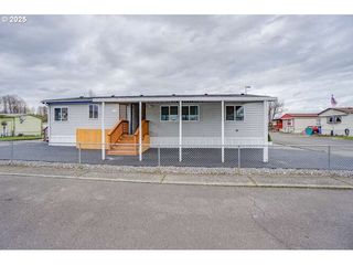300 Sw 7TH Ave 812, Battle Ground, WA 98604