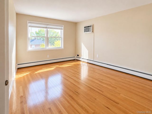 185 Bennett Avenue Unit 1, Yonkers, NY 10701