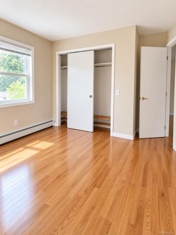 185 Bennett Avenue Unit 1, Yonkers, NY 10701