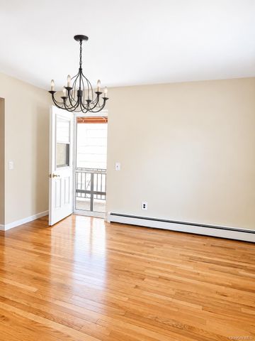 185 Bennett Avenue Unit 1, Yonkers, NY 10701